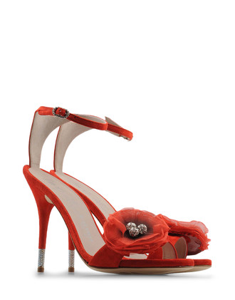 Sandals - LE SILLA