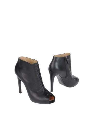 ZOOM PROENZA SCHOULER - Shoe boots