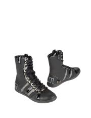FRANKIE MORELLO - Ankle boots