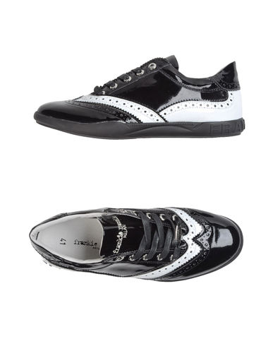 ZOOM FRANKIE MORELLO - Sneakers