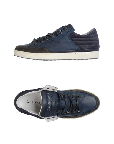 ZOOM FRANKIE MORELLO - Sneakers