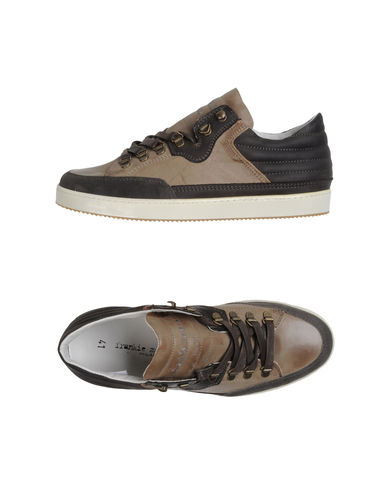 ZOOM FRANKIE MORELLO - Sneakers