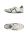 Light grey Light grey