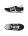 Black Black