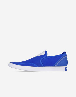 Y-3 - Ankle boots