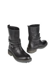 FRANKIE MORELLO - Ankle boots