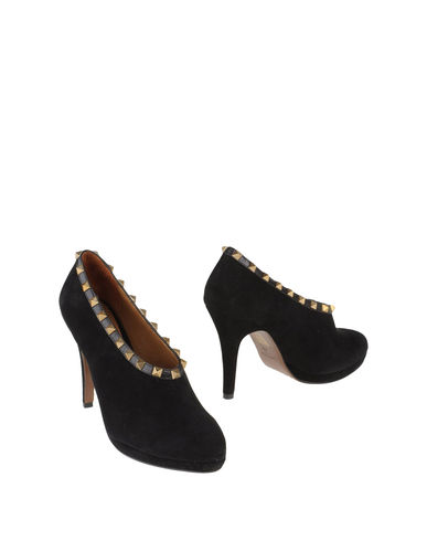 ZOOM LOLA CRUZ - Ankle boots