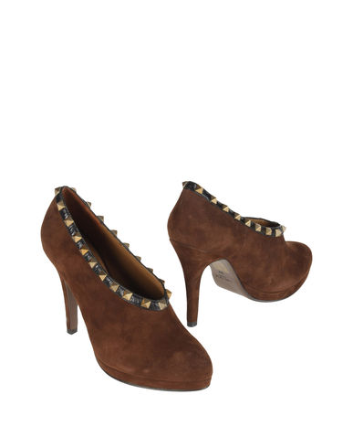 ZOOM LOLA CRUZ - Shoe boots