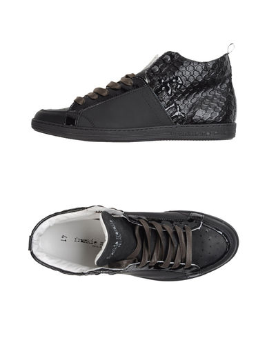 ZOOM FRANKIE MORELLO - Sneakers