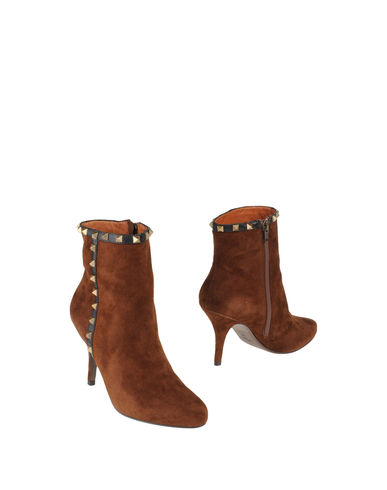 ZOOM LOLA CRUZ - Ankle boots