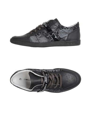 ZOOM FRANKIE MORELLO - Sneakers
