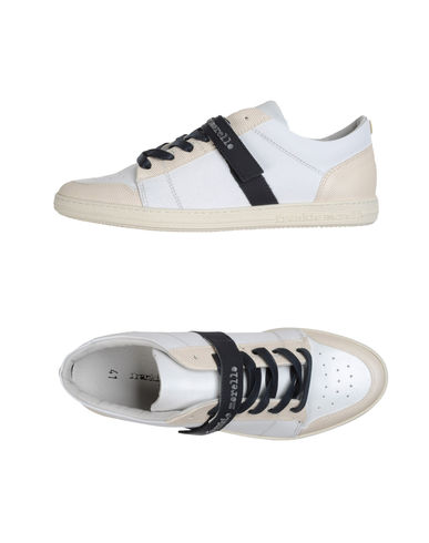 ZOOM FRANKIE MORELLO - Sneakers
