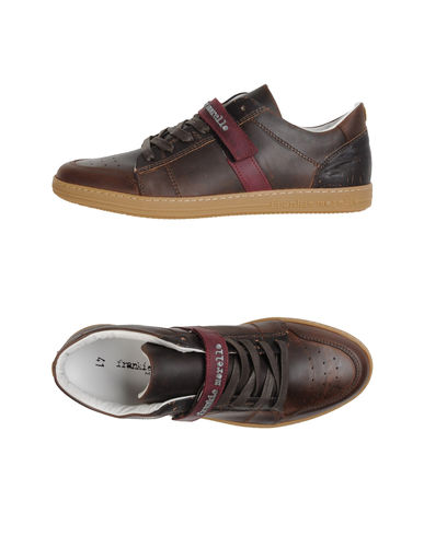 ZOOM FRANKIE MORELLO - Sneakers