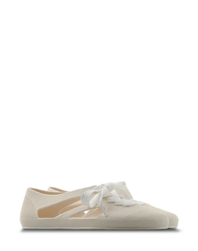 ZOOM F-TROUPE - Lace-up shoes