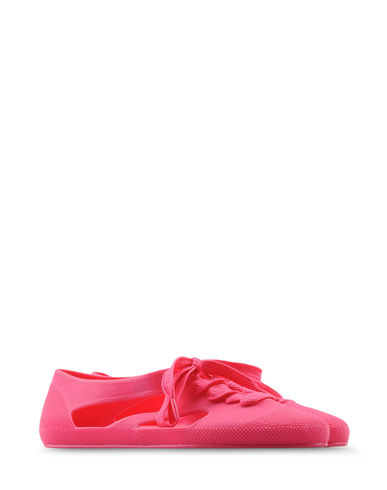 ZOOM F-TROUPE - Lace-up shoes