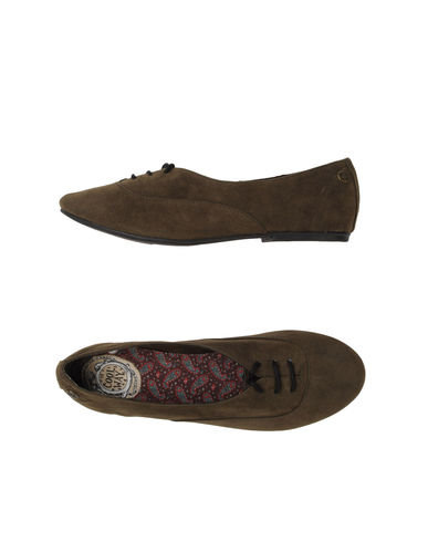 ZOOM COOLWAY - Lace-up shoes