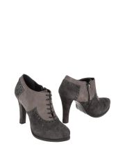 GIANCARLO PAOLI - Ankle Boot