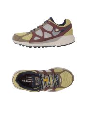 NIKE - Sneakers