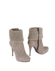 SGN GIANCARLO PAOLI - Ankle boots