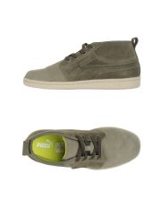 PUMA - Sneakers