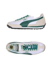 PUMA - Sneakers