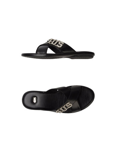 ZOOM PACIOTTI 4US - Sandals