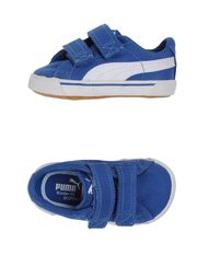 PUMA - スニーカー