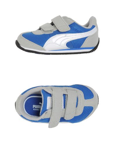 ZOOM PUMA - Trainers