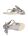 Light grey Light grey
