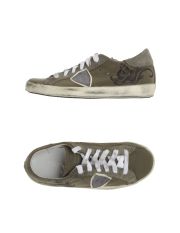 PHILIPPE MODEL - Sneakers
