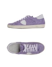 PHILIPPE MODEL - Sneakers