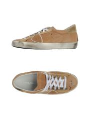 PHILIPPE MODEL - Sneakers