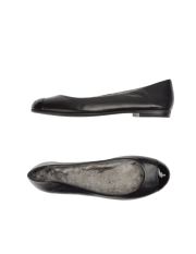 VICINI - Ballet flats