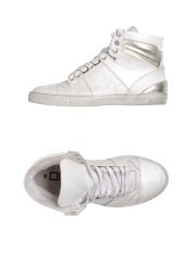 ONE FOOTWEAR - Hochgeschlossener Sneaker