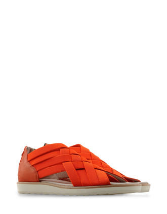 Sandals - PUMA