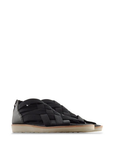 ZOOM PUMA - Sandals