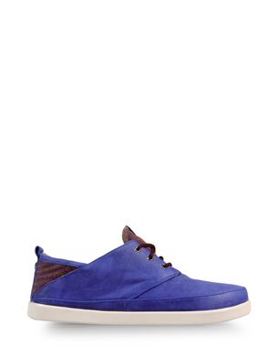 Sneakers Men's - VOLTA