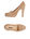 Beige Beige