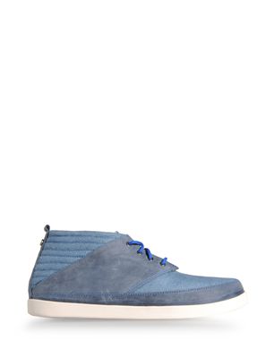 Sneakers Men's - VOLTA
