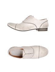 MAISON MARTIN MARGIELA 22 - Laced shoes