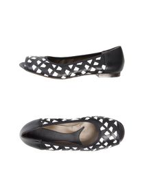 MARNI - Ballet flats