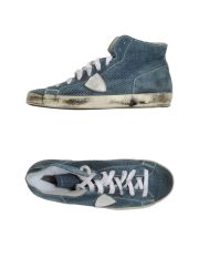 PHILIPPE MODEL - Sneaker alta