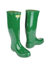 HAVAIANAS - Bottes