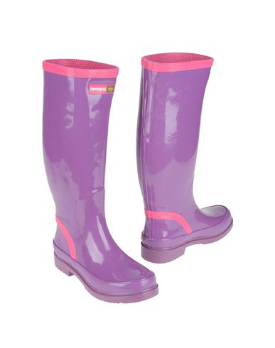 ZOOM HAVAIANAS - Boots