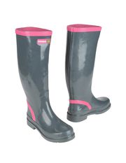 HAVAIANAS - Stivali