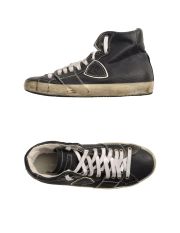 PHILIPPE MODEL - Sneaker alta