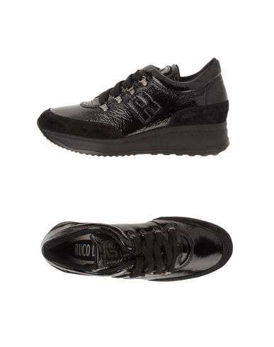 ZOOM RUCO LINE - Wedge