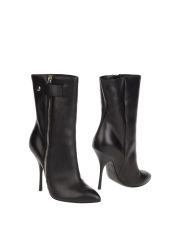 GIUSEPPE ZANOTTI DESIGN - Stivaletti