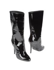 GIUSEPPE ZANOTTI DESIGN - ハイヒールブーツ