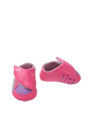 PUMA - Bootee